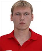 Nikolay Orlovski